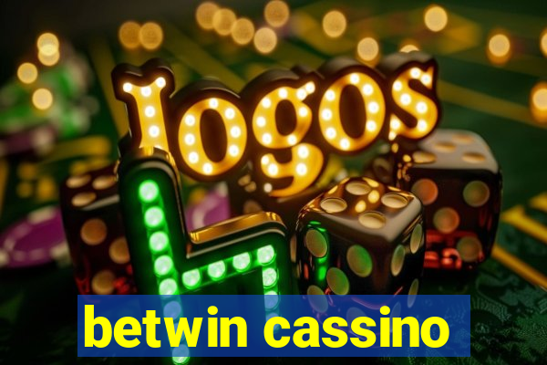 betwin cassino